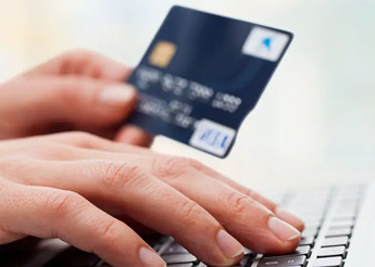 信用卡还款软件哪个最好用?信用卡还款app哪个好