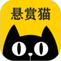 悬赏猫