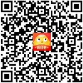 蛋咖赚钱app是真的吗，蛋咖提现多久到账