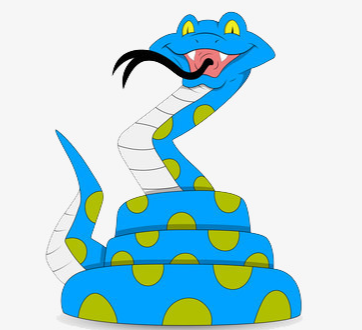 世界十大毒蛇排名毒蛇排行榜（眼镜蛇也只能排第九）