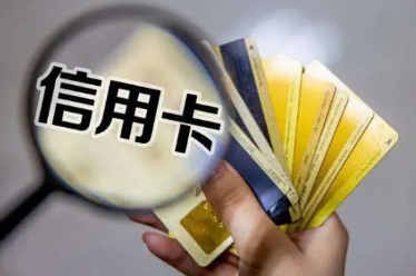 网上刷卡app哪个好,能刷信用卡的软件有哪些 网上刷卡app哪个好,能刷信用卡的软件有哪些