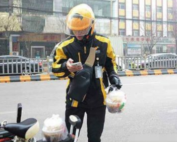 美团专送的投入和收入怎么样?月薪10000不是梦? 美团专送的投入和收入怎么样?月薪10000不是梦?