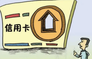 黑啤兔不能用了吗?黑啤兔是不是跑路了? 黑啤兔不能用了吗?黑啤兔是不是跑路了?