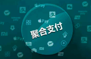 聚合支付平台排名前十(十个比较靠谱的代还app) 聚合支付平台排名前十(十个比较靠谱的代还app)