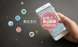 信用卡在什么地方可以消费?哪些消费可以用信用卡付款? 信用卡在什么地方可以消费?哪些消费可以用信用卡付款?