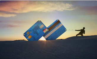 信用卡怎么转账到微信零钱，信用卡怎么转账到银行卡