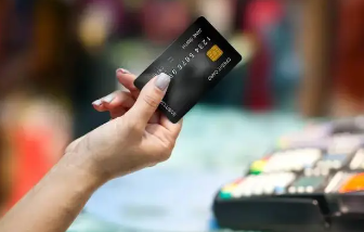  信用卡忘带了怎么刷卡?揭秘不带pos机也能刷卡的秘密！