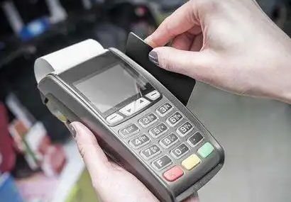 无卡支付手机POS机怎么刷信用卡?详细教程已经给你准备好