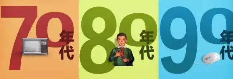 时代不同了,现在百度搜索以及对网站的要求,感觉是越来越高 时代不同了,现在百度搜索以及对网站的要求,感觉是越来越高