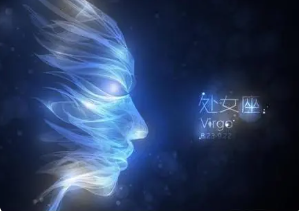 宁愿单身也不将就的3星座,宁缺勿滥只想等到对的人 宁愿单身也不将就的3星座,宁缺勿滥只想等到对的人