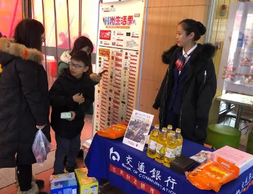 卡盒办理信用卡可靠吗,卡盒办理信用卡能挣钱吗 卡盒办理信用卡可靠吗,卡盒办理信用卡能挣钱吗