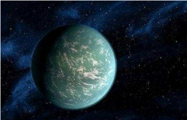 宇宙那个星球适合人类生存(这个星球也有液态水-----) 宇宙那个星球适合人类生存(这个星球也有液态水-----)