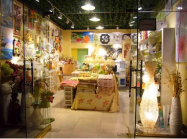 穷人开什么店适合?适合穷人开的小店 穷人开什么店适合?适合穷人开的小店