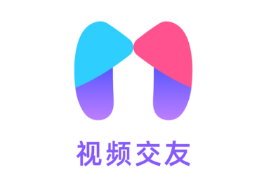 么么交友赚钱是真的吗(挺适合宝妈在家做的app) 么么交友赚钱是真的吗(挺适合宝妈在家做的app)