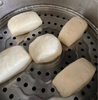 生活真的挺艰苦的,事事不顺成了日常 生活真的挺艰苦的,事事不顺成了日常