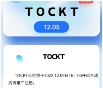 tockt币骗局吗，tockt币赚钱是真的吗