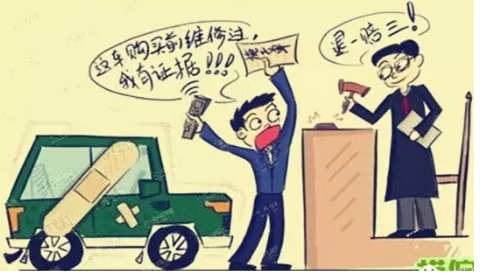 一个月捞偏门可挣20万擦边球可靠吗(我不太建议做这种) 一个月捞偏门可挣20万擦边球可靠吗(我不太建议做这种)