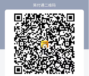 2023年十大智能还款信用卡app(这几款你们都用过吗?) 2023年十大智能还款信用卡app(这几款你们都用过吗?)