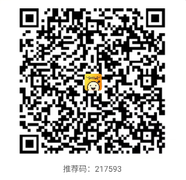 信用卡刷pos和取现哪个更划算(刷卡的费用要少很多!) 信用卡刷pos和取现哪个更划算(刷卡的费用要少很多!)