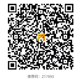 可以刷广发卡的APP(亲测可以刷“四剑客”的刷卡app) 可以刷广发卡的APP(亲测可以刷“四剑客”的刷卡app)