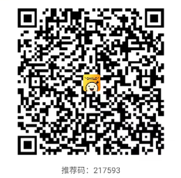 可以刷广发卡的APP（亲测可以刷“四剑客”的刷卡app）