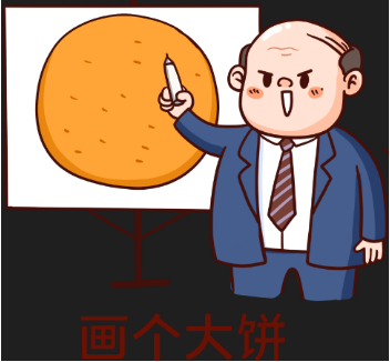 线上兼职有哪些靠谱可以赚钱的(公布三种国家认可的线上兼职) 线上兼职有哪些靠谱可以赚钱的(公布三种国家认可的线上兼职)
