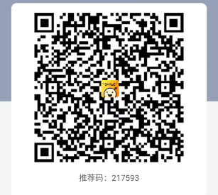 笑付通推荐码填什么(217593) 笑付通推荐码填什么(217593)