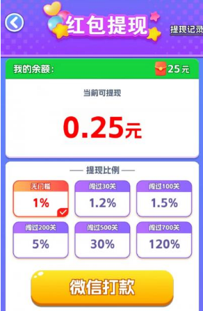 拥堵停车场赚钱是真的吗?大额提现有没有套路? 拥堵停车场赚钱是真的吗?大额提现有没有套路?