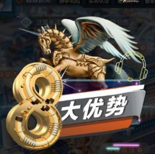 盛世甄选真的能赚钱吗?揭秘盛世甄选不为人知的一面! 盛世甄选真的能赚钱吗?揭秘盛世甄选不为人知的一面!