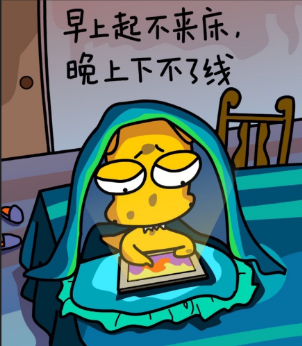 image.png