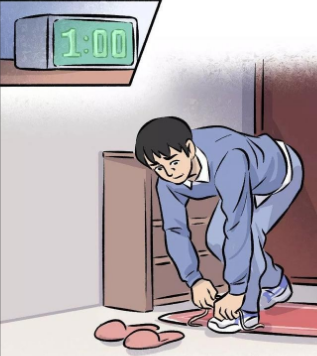 失业过后有什么新的打算吗? 失业过后有什么新的打算吗?