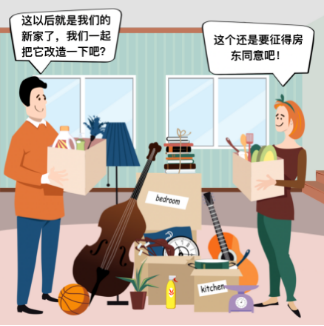 什么样的文章最好写?每个人心中的答案都不同 什么样的文章最好写?每个人心中的答案都不同