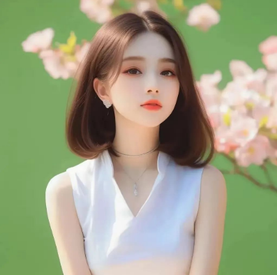 结婚10年,我发现,一个女人如果贤惠又顾家,可在婚姻里却越过越累,多半是男人在这3点上装瞎 结婚10年,我发现,一个女人如果贤惠又顾家,可在婚姻里却越过越累,多半是男人在这3点上装瞎