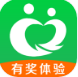 喜爱帮 喜爱帮