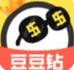 豆豆钻 豆豆钻