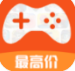 九指玩 九指玩