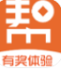 乐助客 乐助客