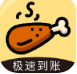 鸡腿 鸡腿