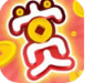 红赏吧 红赏吧