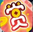 红赏帮