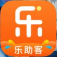 多趣赚
