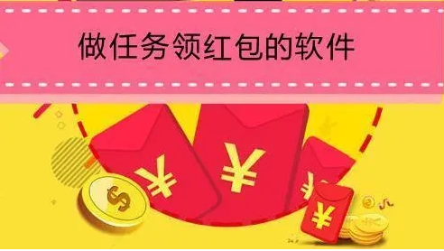 【抽奖环节】请新粉吃顿早饭,一个包子还是一碗面条纯看运气! 【抽奖环节】请新粉吃顿早饭,一个包子还是一碗面条纯看运气!